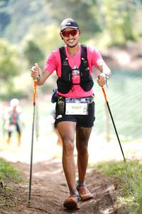 BIB: 9607
                            <button type="button" onclick="openModal(19092789)" class="btn btn-primary btn-sm float-right btn-popup" data-toggle="modal" data-target=".modal-high-quality">
                        <i class="fas fa-shopping-cart"></i> Add to Cart
                    </button>
                                            <button type="button" onclick="isThisMe(19092789, true)" class="btn btn-success btn-sm float-right btn-popup btn-isme hidden" data-toggle="tooltip" data-placement="bottom" title="นี่คือรูปของคุณใช่ไหม คลิกที่นี่เพื่อเอาเข้าอัลบั้ม">
                        <i class="fas fa-plus"></i> Add to album
                    </button>
                    <button type="button" onclick="isThisMe(19092789, false)" class="btn btn-warning btn-sm float-right btn-popup btn-isnotme hidden">
                        <i class="fas fa-ban"></i> Remove from album
                    </button>