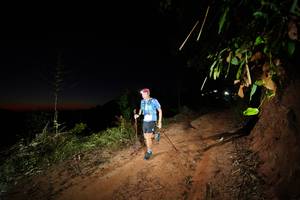 BIB: 
                            <button type="button" onclick="openModal(19129115)" class="btn btn-primary btn-sm float-right btn-popup" data-toggle="modal" data-target=".modal-high-quality">
                        <i class="fas fa-shopping-cart"></i> Add to Cart
                    </button>
                                            <button type="button" onclick="isThisMe(19129115, true)" class="btn btn-success btn-sm float-right btn-popup btn-isme hidden" data-toggle="tooltip" data-placement="bottom" title="นี่คือรูปของคุณใช่ไหม คลิกที่นี่เพื่อเอาเข้าอัลบั้ม">
                        <i class="fas fa-plus"></i> Add to album
                    </button>
                    <button type="button" onclick="isThisMe(19129115, false)" class="btn btn-warning btn-sm float-right btn-popup btn-isnotme hidden">
                        <i class="fas fa-ban"></i> Remove from album
                    </button>