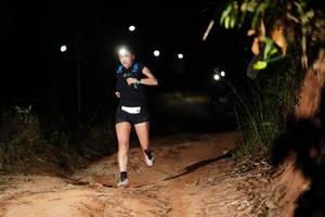 BIB: 
                            <button type="button" onclick="openModal(19122916)" class="btn btn-primary btn-sm float-right btn-popup" data-toggle="modal" data-target=".modal-high-quality">
                        <i class="fas fa-shopping-cart"></i> Add to Cart
                    </button>
                                            <button type="button" onclick="isThisMe(19122916, true)" class="btn btn-success btn-sm float-right btn-popup btn-isme hidden" data-toggle="tooltip" data-placement="bottom" title="นี่คือรูปของคุณใช่ไหม คลิกที่นี่เพื่อเอาเข้าอัลบั้ม">
                        <i class="fas fa-plus"></i> Add to album
                    </button>
                    <button type="button" onclick="isThisMe(19122916, false)" class="btn btn-warning btn-sm float-right btn-popup btn-isnotme hidden">
                        <i class="fas fa-ban"></i> Remove from album
                    </button>