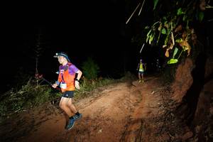 BIB: 
                            <button type="button" onclick="openModal(19127251)" class="btn btn-primary btn-sm float-right btn-popup" data-toggle="modal" data-target=".modal-high-quality">
                        <i class="fas fa-shopping-cart"></i> Add to Cart
                    </button>
                                            <button type="button" onclick="isThisMe(19127251, true)" class="btn btn-success btn-sm float-right btn-popup btn-isme hidden" data-toggle="tooltip" data-placement="bottom" title="นี่คือรูปของคุณใช่ไหม คลิกที่นี่เพื่อเอาเข้าอัลบั้ม">
                        <i class="fas fa-plus"></i> Add to album
                    </button>
                    <button type="button" onclick="isThisMe(19127251, false)" class="btn btn-warning btn-sm float-right btn-popup btn-isnotme hidden">
                        <i class="fas fa-ban"></i> Remove from album
                    </button>