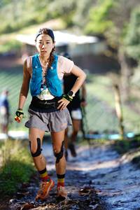 BIB: 308
                            <button type="button" onclick="openModal(19111793)" class="btn btn-primary btn-sm float-right btn-popup" data-toggle="modal" data-target=".modal-high-quality">
                        <i class="fas fa-shopping-cart"></i> Add to Cart
                    </button>
                                            <button type="button" onclick="isThisMe(19111793, true)" class="btn btn-success btn-sm float-right btn-popup btn-isme hidden" data-toggle="tooltip" data-placement="bottom" title="นี่คือรูปของคุณใช่ไหม คลิกที่นี่เพื่อเอาเข้าอัลบั้ม">
                        <i class="fas fa-plus"></i> Add to album
                    </button>
                    <button type="button" onclick="isThisMe(19111793, false)" class="btn btn-warning btn-sm float-right btn-popup btn-isnotme hidden">
                        <i class="fas fa-ban"></i> Remove from album
                    </button>