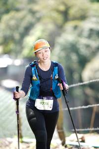 BIB: 9778
                            <button type="button" onclick="openModal(19072841)" class="btn btn-primary btn-sm float-right btn-popup" data-toggle="modal" data-target=".modal-high-quality">
                        <i class="fas fa-shopping-cart"></i> Add to Cart
                    </button>
                                            <button type="button" onclick="isThisMe(19072841, true)" class="btn btn-success btn-sm float-right btn-popup btn-isme hidden" data-toggle="tooltip" data-placement="bottom" title="นี่คือรูปของคุณใช่ไหม คลิกที่นี่เพื่อเอาเข้าอัลบั้ม">
                        <i class="fas fa-plus"></i> Add to album
                    </button>
                    <button type="button" onclick="isThisMe(19072841, false)" class="btn btn-warning btn-sm float-right btn-popup btn-isnotme hidden">
                        <i class="fas fa-ban"></i> Remove from album
                    </button>