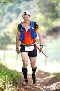 BIB: 9165
                            <button type="button" onclick="openModal(19111403)" class="btn btn-primary btn-sm float-right btn-popup" data-toggle="modal" data-target=".modal-high-quality">
                        <i class="fas fa-shopping-cart"></i> Add to Cart
                    </button>
                                            <button type="button" onclick="isThisMe(19111403, true)" class="btn btn-success btn-sm float-right btn-popup btn-isme hidden" data-toggle="tooltip" data-placement="bottom" title="นี่คือรูปของคุณใช่ไหม คลิกที่นี่เพื่อเอาเข้าอัลบั้ม">
                        <i class="fas fa-plus"></i> Add to album
                    </button>
                    <button type="button" onclick="isThisMe(19111403, false)" class="btn btn-warning btn-sm float-right btn-popup btn-isnotme hidden">
                        <i class="fas fa-ban"></i> Remove from album
                    </button>