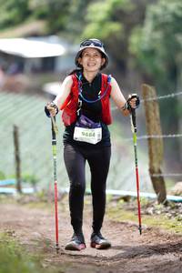 BIB: 9484
                            <button type="button" onclick="openModal(19074262)" class="btn btn-primary btn-sm float-right btn-popup" data-toggle="modal" data-target=".modal-high-quality">
                        <i class="fas fa-shopping-cart"></i> Add to Cart
                    </button>
                                            <button type="button" onclick="isThisMe(19074262, true)" class="btn btn-success btn-sm float-right btn-popup btn-isme hidden" data-toggle="tooltip" data-placement="bottom" title="นี่คือรูปของคุณใช่ไหม คลิกที่นี่เพื่อเอาเข้าอัลบั้ม">
                        <i class="fas fa-plus"></i> Add to album
                    </button>
                    <button type="button" onclick="isThisMe(19074262, false)" class="btn btn-warning btn-sm float-right btn-popup btn-isnotme hidden">
                        <i class="fas fa-ban"></i> Remove from album
                    </button>