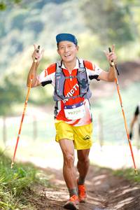 BIB: 29709
                            <button type="button" onclick="openModal(19102968)" class="btn btn-primary btn-sm float-right btn-popup" data-toggle="modal" data-target=".modal-high-quality">
                        <i class="fas fa-shopping-cart"></i> Add to Cart
                    </button>
                                            <button type="button" onclick="isThisMe(19102968, true)" class="btn btn-success btn-sm float-right btn-popup btn-isme hidden" data-toggle="tooltip" data-placement="bottom" title="นี่คือรูปของคุณใช่ไหม คลิกที่นี่เพื่อเอาเข้าอัลบั้ม">
                        <i class="fas fa-plus"></i> Add to album
                    </button>
                    <button type="button" onclick="isThisMe(19102968, false)" class="btn btn-warning btn-sm float-right btn-popup btn-isnotme hidden">
                        <i class="fas fa-ban"></i> Remove from album
                    </button>