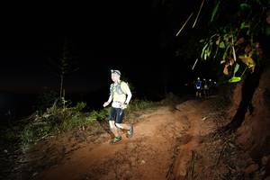 BIB: 
                            <button type="button" onclick="openModal(19124391)" class="btn btn-primary btn-sm float-right btn-popup" data-toggle="modal" data-target=".modal-high-quality">
                        <i class="fas fa-shopping-cart"></i> Add to Cart
                    </button>
                                            <button type="button" onclick="isThisMe(19124391, true)" class="btn btn-success btn-sm float-right btn-popup btn-isme hidden" data-toggle="tooltip" data-placement="bottom" title="นี่คือรูปของคุณใช่ไหม คลิกที่นี่เพื่อเอาเข้าอัลบั้ม">
                        <i class="fas fa-plus"></i> Add to album
                    </button>
                    <button type="button" onclick="isThisMe(19124391, false)" class="btn btn-warning btn-sm float-right btn-popup btn-isnotme hidden">
                        <i class="fas fa-ban"></i> Remove from album
                    </button>