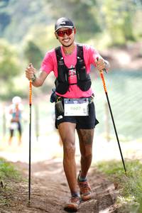 BIB: 9607
                            <button type="button" onclick="openModal(19095632)" class="btn btn-primary btn-sm float-right btn-popup" data-toggle="modal" data-target=".modal-high-quality">
                        <i class="fas fa-shopping-cart"></i> Add to Cart
                    </button>
                                            <button type="button" onclick="isThisMe(19095632, true)" class="btn btn-success btn-sm float-right btn-popup btn-isme hidden" data-toggle="tooltip" data-placement="bottom" title="นี่คือรูปของคุณใช่ไหม คลิกที่นี่เพื่อเอาเข้าอัลบั้ม">
                        <i class="fas fa-plus"></i> Add to album
                    </button>
                    <button type="button" onclick="isThisMe(19095632, false)" class="btn btn-warning btn-sm float-right btn-popup btn-isnotme hidden">
                        <i class="fas fa-ban"></i> Remove from album
                    </button>