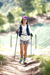 BIB: 9238
                            <button type="button" onclick="openModal(19082360)" class="btn btn-primary btn-sm float-right btn-popup" data-toggle="modal" data-target=".modal-high-quality">
                        <i class="fas fa-shopping-cart"></i> Add to Cart
                    </button>
                                            <button type="button" onclick="isThisMe(19082360, true)" class="btn btn-success btn-sm float-right btn-popup btn-isme hidden" data-toggle="tooltip" data-placement="bottom" title="นี่คือรูปของคุณใช่ไหม คลิกที่นี่เพื่อเอาเข้าอัลบั้ม">
                        <i class="fas fa-plus"></i> Add to album
                    </button>
                    <button type="button" onclick="isThisMe(19082360, false)" class="btn btn-warning btn-sm float-right btn-popup btn-isnotme hidden">
                        <i class="fas fa-ban"></i> Remove from album
                    </button>