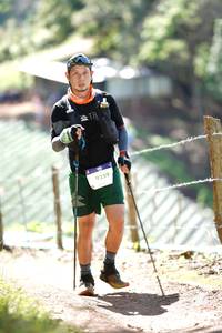 BIB: 9259
                            <button type="button" onclick="openModal(19071643)" class="btn btn-primary btn-sm float-right btn-popup" data-toggle="modal" data-target=".modal-high-quality">
                        <i class="fas fa-shopping-cart"></i> Add to Cart
                    </button>
                                            <button type="button" onclick="isThisMe(19071643, true)" class="btn btn-success btn-sm float-right btn-popup btn-isme hidden" data-toggle="tooltip" data-placement="bottom" title="นี่คือรูปของคุณใช่ไหม คลิกที่นี่เพื่อเอาเข้าอัลบั้ม">
                        <i class="fas fa-plus"></i> Add to album
                    </button>
                    <button type="button" onclick="isThisMe(19071643, false)" class="btn btn-warning btn-sm float-right btn-popup btn-isnotme hidden">
                        <i class="fas fa-ban"></i> Remove from album
                    </button>