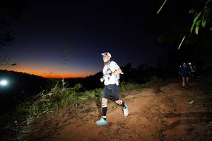 BIB: 
                            <button type="button" onclick="openModal(19123087)" class="btn btn-primary btn-sm float-right btn-popup" data-toggle="modal" data-target=".modal-high-quality">
                        <i class="fas fa-shopping-cart"></i> Add to Cart
                    </button>
                                            <button type="button" onclick="isThisMe(19123087, true)" class="btn btn-success btn-sm float-right btn-popup btn-isme hidden" data-toggle="tooltip" data-placement="bottom" title="นี่คือรูปของคุณใช่ไหม คลิกที่นี่เพื่อเอาเข้าอัลบั้ม">
                        <i class="fas fa-plus"></i> Add to album
                    </button>
                    <button type="button" onclick="isThisMe(19123087, false)" class="btn btn-warning btn-sm float-right btn-popup btn-isnotme hidden">
                        <i class="fas fa-ban"></i> Remove from album
                    </button>