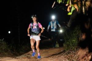 BIB: 
                            <button type="button" onclick="openModal(19126316)" class="btn btn-primary btn-sm float-right btn-popup" data-toggle="modal" data-target=".modal-high-quality">
                        <i class="fas fa-shopping-cart"></i> Add to Cart
                    </button>
                                            <button type="button" onclick="isThisMe(19126316, true)" class="btn btn-success btn-sm float-right btn-popup btn-isme hidden" data-toggle="tooltip" data-placement="bottom" title="นี่คือรูปของคุณใช่ไหม คลิกที่นี่เพื่อเอาเข้าอัลบั้ม">
                        <i class="fas fa-plus"></i> Add to album
                    </button>
                    <button type="button" onclick="isThisMe(19126316, false)" class="btn btn-warning btn-sm float-right btn-popup btn-isnotme hidden">
                        <i class="fas fa-ban"></i> Remove from album
                    </button>