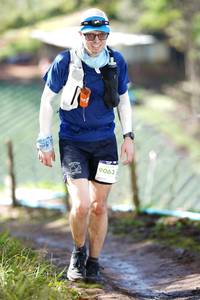 BIB: 9063
                            <button type="button" onclick="openModal(19111011)" class="btn btn-primary btn-sm float-right btn-popup" data-toggle="modal" data-target=".modal-high-quality">
                        <i class="fas fa-shopping-cart"></i> Add to Cart
                    </button>
                                            <button type="button" onclick="isThisMe(19111011, true)" class="btn btn-success btn-sm float-right btn-popup btn-isme hidden" data-toggle="tooltip" data-placement="bottom" title="นี่คือรูปของคุณใช่ไหม คลิกที่นี่เพื่อเอาเข้าอัลบั้ม">
                        <i class="fas fa-plus"></i> Add to album
                    </button>
                    <button type="button" onclick="isThisMe(19111011, false)" class="btn btn-warning btn-sm float-right btn-popup btn-isnotme hidden">
                        <i class="fas fa-ban"></i> Remove from album
                    </button>