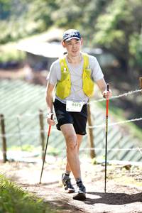 BIB: 9470
                            <button type="button" onclick="openModal(19097117)" class="btn btn-primary btn-sm float-right btn-popup" data-toggle="modal" data-target=".modal-high-quality">
                        <i class="fas fa-shopping-cart"></i> Add to Cart
                    </button>
                                            <button type="button" onclick="isThisMe(19097117, true)" class="btn btn-success btn-sm float-right btn-popup btn-isme hidden" data-toggle="tooltip" data-placement="bottom" title="นี่คือรูปของคุณใช่ไหม คลิกที่นี่เพื่อเอาเข้าอัลบั้ม">
                        <i class="fas fa-plus"></i> Add to album
                    </button>
                    <button type="button" onclick="isThisMe(19097117, false)" class="btn btn-warning btn-sm float-right btn-popup btn-isnotme hidden">
                        <i class="fas fa-ban"></i> Remove from album
                    </button>