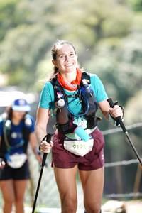 BIB: 9191, 
                            <button type="button" onclick="openModal(19081871)" class="btn btn-primary btn-sm float-right btn-popup" data-toggle="modal" data-target=".modal-high-quality">
                        <i class="fas fa-shopping-cart"></i> Add to Cart
                    </button>
                                            <button type="button" onclick="isThisMe(19081871, true)" class="btn btn-success btn-sm float-right btn-popup btn-isme hidden" data-toggle="tooltip" data-placement="bottom" title="นี่คือรูปของคุณใช่ไหม คลิกที่นี่เพื่อเอาเข้าอัลบั้ม">
                        <i class="fas fa-plus"></i> Add to album
                    </button>
                    <button type="button" onclick="isThisMe(19081871, false)" class="btn btn-warning btn-sm float-right btn-popup btn-isnotme hidden">
                        <i class="fas fa-ban"></i> Remove from album
                    </button>