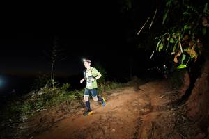 BIB: 
                            <button type="button" onclick="openModal(19123073)" class="btn btn-primary btn-sm float-right btn-popup" data-toggle="modal" data-target=".modal-high-quality">
                        <i class="fas fa-shopping-cart"></i> Add to Cart
                    </button>
                                            <button type="button" onclick="isThisMe(19123073, true)" class="btn btn-success btn-sm float-right btn-popup btn-isme hidden" data-toggle="tooltip" data-placement="bottom" title="นี่คือรูปของคุณใช่ไหม คลิกที่นี่เพื่อเอาเข้าอัลบั้ม">
                        <i class="fas fa-plus"></i> Add to album
                    </button>
                    <button type="button" onclick="isThisMe(19123073, false)" class="btn btn-warning btn-sm float-right btn-popup btn-isnotme hidden">
                        <i class="fas fa-ban"></i> Remove from album
                    </button>