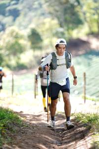 BIB: 9241
                            <button type="button" onclick="openModal(19101060)" class="btn btn-primary btn-sm float-right btn-popup" data-toggle="modal" data-target=".modal-high-quality">
                        <i class="fas fa-shopping-cart"></i> Add to Cart
                    </button>
                                            <button type="button" onclick="isThisMe(19101060, true)" class="btn btn-success btn-sm float-right btn-popup btn-isme hidden" data-toggle="tooltip" data-placement="bottom" title="นี่คือรูปของคุณใช่ไหม คลิกที่นี่เพื่อเอาเข้าอัลบั้ม">
                        <i class="fas fa-plus"></i> Add to album
                    </button>
                    <button type="button" onclick="isThisMe(19101060, false)" class="btn btn-warning btn-sm float-right btn-popup btn-isnotme hidden">
                        <i class="fas fa-ban"></i> Remove from album
                    </button>