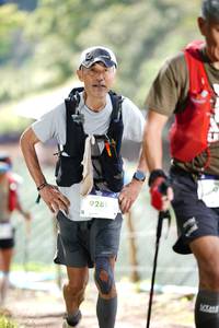 BIB: 9281
                            <button type="button" onclick="openModal(19078836)" class="btn btn-primary btn-sm float-right btn-popup" data-toggle="modal" data-target=".modal-high-quality">
                        <i class="fas fa-shopping-cart"></i> Add to Cart
                    </button>
                                            <button type="button" onclick="isThisMe(19078836, true)" class="btn btn-success btn-sm float-right btn-popup btn-isme hidden" data-toggle="tooltip" data-placement="bottom" title="นี่คือรูปของคุณใช่ไหม คลิกที่นี่เพื่อเอาเข้าอัลบั้ม">
                        <i class="fas fa-plus"></i> Add to album
                    </button>
                    <button type="button" onclick="isThisMe(19078836, false)" class="btn btn-warning btn-sm float-right btn-popup btn-isnotme hidden">
                        <i class="fas fa-ban"></i> Remove from album
                    </button>