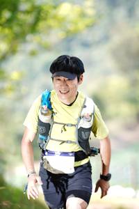 BIB: 122
                            <button type="button" onclick="openModal(19111191)" class="btn btn-primary btn-sm float-right btn-popup" data-toggle="modal" data-target=".modal-high-quality">
                        <i class="fas fa-shopping-cart"></i> Add to Cart
                    </button>
                                            <button type="button" onclick="isThisMe(19111191, true)" class="btn btn-success btn-sm float-right btn-popup btn-isme hidden" data-toggle="tooltip" data-placement="bottom" title="นี่คือรูปของคุณใช่ไหม คลิกที่นี่เพื่อเอาเข้าอัลบั้ม">
                        <i class="fas fa-plus"></i> Add to album
                    </button>
                    <button type="button" onclick="isThisMe(19111191, false)" class="btn btn-warning btn-sm float-right btn-popup btn-isnotme hidden">
                        <i class="fas fa-ban"></i> Remove from album
                    </button>