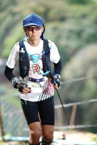 BIB: 9049
                            <button type="button" onclick="openModal(19090336)" class="btn btn-primary btn-sm float-right btn-popup" data-toggle="modal" data-target=".modal-high-quality">
                        <i class="fas fa-shopping-cart"></i> Add to Cart
                    </button>
                                            <button type="button" onclick="isThisMe(19090336, true)" class="btn btn-success btn-sm float-right btn-popup btn-isme hidden" data-toggle="tooltip" data-placement="bottom" title="นี่คือรูปของคุณใช่ไหม คลิกที่นี่เพื่อเอาเข้าอัลบั้ม">
                        <i class="fas fa-plus"></i> Add to album
                    </button>
                    <button type="button" onclick="isThisMe(19090336, false)" class="btn btn-warning btn-sm float-right btn-popup btn-isnotme hidden">
                        <i class="fas fa-ban"></i> Remove from album
                    </button>