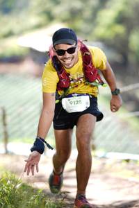 BIB: 9128
                            <button type="button" onclick="openModal(19099977)" class="btn btn-primary btn-sm float-right btn-popup" data-toggle="modal" data-target=".modal-high-quality">
                        <i class="fas fa-shopping-cart"></i> Add to Cart
                    </button>
                                            <button type="button" onclick="isThisMe(19099977, true)" class="btn btn-success btn-sm float-right btn-popup btn-isme hidden" data-toggle="tooltip" data-placement="bottom" title="นี่คือรูปของคุณใช่ไหม คลิกที่นี่เพื่อเอาเข้าอัลบั้ม">
                        <i class="fas fa-plus"></i> Add to album
                    </button>
                    <button type="button" onclick="isThisMe(19099977, false)" class="btn btn-warning btn-sm float-right btn-popup btn-isnotme hidden">
                        <i class="fas fa-ban"></i> Remove from album
                    </button>