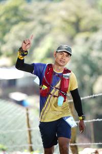 BIB: 
                            <button type="button" onclick="openModal(19088492)" class="btn btn-primary btn-sm float-right btn-popup" data-toggle="modal" data-target=".modal-high-quality">
                        <i class="fas fa-shopping-cart"></i> Add to Cart
                    </button>
                                            <button type="button" onclick="isThisMe(19088492, true)" class="btn btn-success btn-sm float-right btn-popup btn-isme hidden" data-toggle="tooltip" data-placement="bottom" title="นี่คือรูปของคุณใช่ไหม คลิกที่นี่เพื่อเอาเข้าอัลบั้ม">
                        <i class="fas fa-plus"></i> Add to album
                    </button>
                    <button type="button" onclick="isThisMe(19088492, false)" class="btn btn-warning btn-sm float-right btn-popup btn-isnotme hidden">
                        <i class="fas fa-ban"></i> Remove from album
                    </button>