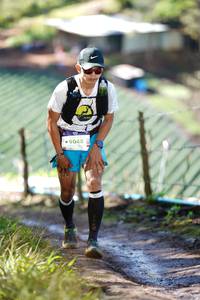 BIB: 9048
                            <button type="button" onclick="openModal(19119759)" class="btn btn-primary btn-sm float-right btn-popup" data-toggle="modal" data-target=".modal-high-quality">
                        <i class="fas fa-shopping-cart"></i> Add to Cart
                    </button>
                                            <button type="button" onclick="isThisMe(19119759, true)" class="btn btn-success btn-sm float-right btn-popup btn-isme hidden" data-toggle="tooltip" data-placement="bottom" title="นี่คือรูปของคุณใช่ไหม คลิกที่นี่เพื่อเอาเข้าอัลบั้ม">
                        <i class="fas fa-plus"></i> Add to album
                    </button>
                    <button type="button" onclick="isThisMe(19119759, false)" class="btn btn-warning btn-sm float-right btn-popup btn-isnotme hidden">
                        <i class="fas fa-ban"></i> Remove from album
                    </button>