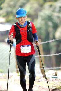 BIB: 9156
                            <button type="button" onclick="openModal(19081338)" class="btn btn-primary btn-sm float-right btn-popup" data-toggle="modal" data-target=".modal-high-quality">
                        <i class="fas fa-shopping-cart"></i> Add to Cart
                    </button>
                                            <button type="button" onclick="isThisMe(19081338, true)" class="btn btn-success btn-sm float-right btn-popup btn-isme hidden" data-toggle="tooltip" data-placement="bottom" title="นี่คือรูปของคุณใช่ไหม คลิกที่นี่เพื่อเอาเข้าอัลบั้ม">
                        <i class="fas fa-plus"></i> Add to album
                    </button>
                    <button type="button" onclick="isThisMe(19081338, false)" class="btn btn-warning btn-sm float-right btn-popup btn-isnotme hidden">
                        <i class="fas fa-ban"></i> Remove from album
                    </button>