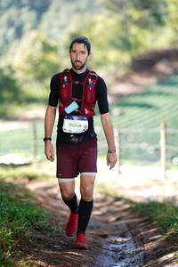 BIB: 9069
                            <button type="button" onclick="openModal(19108901)" class="btn btn-primary btn-sm float-right btn-popup" data-toggle="modal" data-target=".modal-high-quality">
                        <i class="fas fa-shopping-cart"></i> Add to Cart
                    </button>
                                            <button type="button" onclick="isThisMe(19108901, true)" class="btn btn-success btn-sm float-right btn-popup btn-isme hidden" data-toggle="tooltip" data-placement="bottom" title="นี่คือรูปของคุณใช่ไหม คลิกที่นี่เพื่อเอาเข้าอัลบั้ม">
                        <i class="fas fa-plus"></i> Add to album
                    </button>
                    <button type="button" onclick="isThisMe(19108901, false)" class="btn btn-warning btn-sm float-right btn-popup btn-isnotme hidden">
                        <i class="fas fa-ban"></i> Remove from album
                    </button>