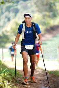 BIB: 9093
                            <button type="button" onclick="openModal(19120408)" class="btn btn-primary btn-sm float-right btn-popup" data-toggle="modal" data-target=".modal-high-quality">
                        <i class="fas fa-shopping-cart"></i> Add to Cart
                    </button>
                                            <button type="button" onclick="isThisMe(19120408, true)" class="btn btn-success btn-sm float-right btn-popup btn-isme hidden" data-toggle="tooltip" data-placement="bottom" title="นี่คือรูปของคุณใช่ไหม คลิกที่นี่เพื่อเอาเข้าอัลบั้ม">
                        <i class="fas fa-plus"></i> Add to album
                    </button>
                    <button type="button" onclick="isThisMe(19120408, false)" class="btn btn-warning btn-sm float-right btn-popup btn-isnotme hidden">
                        <i class="fas fa-ban"></i> Remove from album
                    </button>