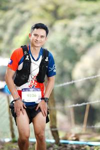 BIB: 9326
                            <button type="button" onclick="openModal(19094380)" class="btn btn-primary btn-sm float-right btn-popup" data-toggle="modal" data-target=".modal-high-quality">
                        <i class="fas fa-shopping-cart"></i> Add to Cart
                    </button>
                                            <button type="button" onclick="isThisMe(19094380, true)" class="btn btn-success btn-sm float-right btn-popup btn-isme hidden" data-toggle="tooltip" data-placement="bottom" title="นี่คือรูปของคุณใช่ไหม คลิกที่นี่เพื่อเอาเข้าอัลบั้ม">
                        <i class="fas fa-plus"></i> Add to album
                    </button>
                    <button type="button" onclick="isThisMe(19094380, false)" class="btn btn-warning btn-sm float-right btn-popup btn-isnotme hidden">
                        <i class="fas fa-ban"></i> Remove from album
                    </button>