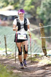 BIB: 9775, 
                            <button type="button" onclick="openModal(19100724)" class="btn btn-primary btn-sm float-right btn-popup" data-toggle="modal" data-target=".modal-high-quality">
                        <i class="fas fa-shopping-cart"></i> Add to Cart
                    </button>
                                            <button type="button" onclick="isThisMe(19100724, true)" class="btn btn-success btn-sm float-right btn-popup btn-isme hidden" data-toggle="tooltip" data-placement="bottom" title="นี่คือรูปของคุณใช่ไหม คลิกที่นี่เพื่อเอาเข้าอัลบั้ม">
                        <i class="fas fa-plus"></i> Add to album
                    </button>
                    <button type="button" onclick="isThisMe(19100724, false)" class="btn btn-warning btn-sm float-right btn-popup btn-isnotme hidden">
                        <i class="fas fa-ban"></i> Remove from album
                    </button>