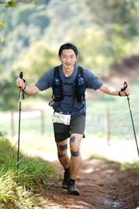 BIB: 9078
                            <button type="button" onclick="openModal(19112086)" class="btn btn-primary btn-sm float-right btn-popup" data-toggle="modal" data-target=".modal-high-quality">
                        <i class="fas fa-shopping-cart"></i> Add to Cart
                    </button>
                                            <button type="button" onclick="isThisMe(19112086, true)" class="btn btn-success btn-sm float-right btn-popup btn-isme hidden" data-toggle="tooltip" data-placement="bottom" title="นี่คือรูปของคุณใช่ไหม คลิกที่นี่เพื่อเอาเข้าอัลบั้ม">
                        <i class="fas fa-plus"></i> Add to album
                    </button>
                    <button type="button" onclick="isThisMe(19112086, false)" class="btn btn-warning btn-sm float-right btn-popup btn-isnotme hidden">
                        <i class="fas fa-ban"></i> Remove from album
                    </button>