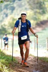 BIB: 9093
                            <button type="button" onclick="openModal(19118156)" class="btn btn-primary btn-sm float-right btn-popup" data-toggle="modal" data-target=".modal-high-quality">
                        <i class="fas fa-shopping-cart"></i> Add to Cart
                    </button>
                                            <button type="button" onclick="isThisMe(19118156, true)" class="btn btn-success btn-sm float-right btn-popup btn-isme hidden" data-toggle="tooltip" data-placement="bottom" title="นี่คือรูปของคุณใช่ไหม คลิกที่นี่เพื่อเอาเข้าอัลบั้ม">
                        <i class="fas fa-plus"></i> Add to album
                    </button>
                    <button type="button" onclick="isThisMe(19118156, false)" class="btn btn-warning btn-sm float-right btn-popup btn-isnotme hidden">
                        <i class="fas fa-ban"></i> Remove from album
                    </button>