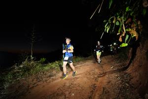 BIB: 
                            <button type="button" onclick="openModal(19126619)" class="btn btn-primary btn-sm float-right btn-popup" data-toggle="modal" data-target=".modal-high-quality">
                        <i class="fas fa-shopping-cart"></i> Add to Cart
                    </button>
                                            <button type="button" onclick="isThisMe(19126619, true)" class="btn btn-success btn-sm float-right btn-popup btn-isme hidden" data-toggle="tooltip" data-placement="bottom" title="นี่คือรูปของคุณใช่ไหม คลิกที่นี่เพื่อเอาเข้าอัลบั้ม">
                        <i class="fas fa-plus"></i> Add to album
                    </button>
                    <button type="button" onclick="isThisMe(19126619, false)" class="btn btn-warning btn-sm float-right btn-popup btn-isnotme hidden">
                        <i class="fas fa-ban"></i> Remove from album
                    </button>