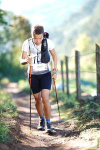 BIB: 304
                            <button type="button" onclick="openModal(19116399)" class="btn btn-primary btn-sm float-right btn-popup" data-toggle="modal" data-target=".modal-high-quality">
                        <i class="fas fa-shopping-cart"></i> Add to Cart
                    </button>
                                            <button type="button" onclick="isThisMe(19116399, true)" class="btn btn-success btn-sm float-right btn-popup btn-isme hidden" data-toggle="tooltip" data-placement="bottom" title="นี่คือรูปของคุณใช่ไหม คลิกที่นี่เพื่อเอาเข้าอัลบั้ม">
                        <i class="fas fa-plus"></i> Add to album
                    </button>
                    <button type="button" onclick="isThisMe(19116399, false)" class="btn btn-warning btn-sm float-right btn-popup btn-isnotme hidden">
                        <i class="fas fa-ban"></i> Remove from album
                    </button>