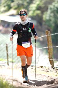 BIB: 9329
                            <button type="button" onclick="openModal(19073999)" class="btn btn-primary btn-sm float-right btn-popup" data-toggle="modal" data-target=".modal-high-quality">
                        <i class="fas fa-shopping-cart"></i> Add to Cart
                    </button>
                                            <button type="button" onclick="isThisMe(19073999, true)" class="btn btn-success btn-sm float-right btn-popup btn-isme hidden" data-toggle="tooltip" data-placement="bottom" title="นี่คือรูปของคุณใช่ไหม คลิกที่นี่เพื่อเอาเข้าอัลบั้ม">
                        <i class="fas fa-plus"></i> Add to album
                    </button>
                    <button type="button" onclick="isThisMe(19073999, false)" class="btn btn-warning btn-sm float-right btn-popup btn-isnotme hidden">
                        <i class="fas fa-ban"></i> Remove from album
                    </button>