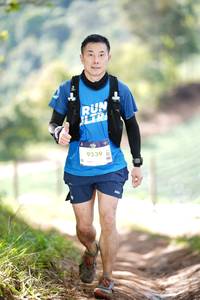 BIB: 9239
                            <button type="button" onclick="openModal(19094169)" class="btn btn-primary btn-sm float-right btn-popup" data-toggle="modal" data-target=".modal-high-quality">
                        <i class="fas fa-shopping-cart"></i> Add to Cart
                    </button>
                                            <button type="button" onclick="isThisMe(19094169, true)" class="btn btn-success btn-sm float-right btn-popup btn-isme hidden" data-toggle="tooltip" data-placement="bottom" title="นี่คือรูปของคุณใช่ไหม คลิกที่นี่เพื่อเอาเข้าอัลบั้ม">
                        <i class="fas fa-plus"></i> Add to album
                    </button>
                    <button type="button" onclick="isThisMe(19094169, false)" class="btn btn-warning btn-sm float-right btn-popup btn-isnotme hidden">
                        <i class="fas fa-ban"></i> Remove from album
                    </button>