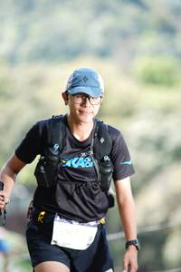 BIB: 030
                            <button type="button" onclick="openModal(19084270)" class="btn btn-primary btn-sm float-right btn-popup" data-toggle="modal" data-target=".modal-high-quality">
                        <i class="fas fa-shopping-cart"></i> Add to Cart
                    </button>
                                            <button type="button" onclick="isThisMe(19084270, true)" class="btn btn-success btn-sm float-right btn-popup btn-isme hidden" data-toggle="tooltip" data-placement="bottom" title="นี่คือรูปของคุณใช่ไหม คลิกที่นี่เพื่อเอาเข้าอัลบั้ม">
                        <i class="fas fa-plus"></i> Add to album
                    </button>
                    <button type="button" onclick="isThisMe(19084270, false)" class="btn btn-warning btn-sm float-right btn-popup btn-isnotme hidden">
                        <i class="fas fa-ban"></i> Remove from album
                    </button>