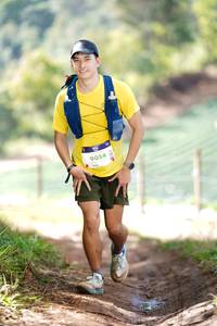 BIB: 9054
                            <button type="button" onclick="openModal(19113460)" class="btn btn-primary btn-sm float-right btn-popup" data-toggle="modal" data-target=".modal-high-quality">
                        <i class="fas fa-shopping-cart"></i> Add to Cart
                    </button>
                                            <button type="button" onclick="isThisMe(19113460, true)" class="btn btn-success btn-sm float-right btn-popup btn-isme hidden" data-toggle="tooltip" data-placement="bottom" title="นี่คือรูปของคุณใช่ไหม คลิกที่นี่เพื่อเอาเข้าอัลบั้ม">
                        <i class="fas fa-plus"></i> Add to album
                    </button>
                    <button type="button" onclick="isThisMe(19113460, false)" class="btn btn-warning btn-sm float-right btn-popup btn-isnotme hidden">
                        <i class="fas fa-ban"></i> Remove from album
                    </button>