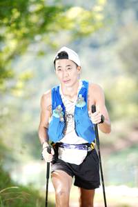 BIB: 
                            <button type="button" onclick="openModal(19116723)" class="btn btn-primary btn-sm float-right btn-popup" data-toggle="modal" data-target=".modal-high-quality">
                        <i class="fas fa-shopping-cart"></i> Add to Cart
                    </button>
                                            <button type="button" onclick="isThisMe(19116723, true)" class="btn btn-success btn-sm float-right btn-popup btn-isme hidden" data-toggle="tooltip" data-placement="bottom" title="นี่คือรูปของคุณใช่ไหม คลิกที่นี่เพื่อเอาเข้าอัลบั้ม">
                        <i class="fas fa-plus"></i> Add to album
                    </button>
                    <button type="button" onclick="isThisMe(19116723, false)" class="btn btn-warning btn-sm float-right btn-popup btn-isnotme hidden">
                        <i class="fas fa-ban"></i> Remove from album
                    </button>