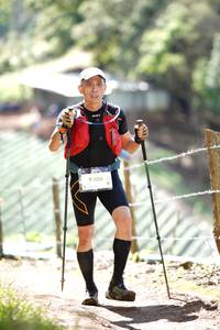 BIB: 9306
                            <button type="button" onclick="openModal(19079693)" class="btn btn-primary btn-sm float-right btn-popup" data-toggle="modal" data-target=".modal-high-quality">
                        <i class="fas fa-shopping-cart"></i> Add to Cart
                    </button>
                                            <button type="button" onclick="isThisMe(19079693, true)" class="btn btn-success btn-sm float-right btn-popup btn-isme hidden" data-toggle="tooltip" data-placement="bottom" title="นี่คือรูปของคุณใช่ไหม คลิกที่นี่เพื่อเอาเข้าอัลบั้ม">
                        <i class="fas fa-plus"></i> Add to album
                    </button>
                    <button type="button" onclick="isThisMe(19079693, false)" class="btn btn-warning btn-sm float-right btn-popup btn-isnotme hidden">
                        <i class="fas fa-ban"></i> Remove from album
                    </button>