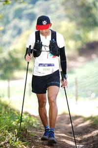 BIB: 9210
                            <button type="button" onclick="openModal(19098180)" class="btn btn-primary btn-sm float-right btn-popup" data-toggle="modal" data-target=".modal-high-quality">
                        <i class="fas fa-shopping-cart"></i> Add to Cart
                    </button>
                                            <button type="button" onclick="isThisMe(19098180, true)" class="btn btn-success btn-sm float-right btn-popup btn-isme hidden" data-toggle="tooltip" data-placement="bottom" title="นี่คือรูปของคุณใช่ไหม คลิกที่นี่เพื่อเอาเข้าอัลบั้ม">
                        <i class="fas fa-plus"></i> Add to album
                    </button>
                    <button type="button" onclick="isThisMe(19098180, false)" class="btn btn-warning btn-sm float-right btn-popup btn-isnotme hidden">
                        <i class="fas fa-ban"></i> Remove from album
                    </button>