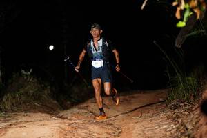 BIB: 1006
                            <button type="button" onclick="openModal(19128648)" class="btn btn-primary btn-sm float-right btn-popup" data-toggle="modal" data-target=".modal-high-quality">
                        <i class="fas fa-shopping-cart"></i> Add to Cart
                    </button>
                                            <button type="button" onclick="isThisMe(19128648, true)" class="btn btn-success btn-sm float-right btn-popup btn-isme hidden" data-toggle="tooltip" data-placement="bottom" title="นี่คือรูปของคุณใช่ไหม คลิกที่นี่เพื่อเอาเข้าอัลบั้ม">
                        <i class="fas fa-plus"></i> Add to album
                    </button>
                    <button type="button" onclick="isThisMe(19128648, false)" class="btn btn-warning btn-sm float-right btn-popup btn-isnotme hidden">
                        <i class="fas fa-ban"></i> Remove from album
                    </button>