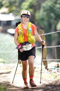 BIB: 9414
                            <button type="button" onclick="openModal(19077761)" class="btn btn-primary btn-sm float-right btn-popup" data-toggle="modal" data-target=".modal-high-quality">
                        <i class="fas fa-shopping-cart"></i> Add to Cart
                    </button>
                                            <button type="button" onclick="isThisMe(19077761, true)" class="btn btn-success btn-sm float-right btn-popup btn-isme hidden" data-toggle="tooltip" data-placement="bottom" title="นี่คือรูปของคุณใช่ไหม คลิกที่นี่เพื่อเอาเข้าอัลบั้ม">
                        <i class="fas fa-plus"></i> Add to album
                    </button>
                    <button type="button" onclick="isThisMe(19077761, false)" class="btn btn-warning btn-sm float-right btn-popup btn-isnotme hidden">
                        <i class="fas fa-ban"></i> Remove from album
                    </button>