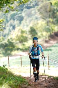 BIB: 
                            <button type="button" onclick="openModal(19120001)" class="btn btn-primary btn-sm float-right btn-popup" data-toggle="modal" data-target=".modal-high-quality">
                        <i class="fas fa-shopping-cart"></i> Add to Cart
                    </button>
                                            <button type="button" onclick="isThisMe(19120001, true)" class="btn btn-success btn-sm float-right btn-popup btn-isme hidden" data-toggle="tooltip" data-placement="bottom" title="นี่คือรูปของคุณใช่ไหม คลิกที่นี่เพื่อเอาเข้าอัลบั้ม">
                        <i class="fas fa-plus"></i> Add to album
                    </button>
                    <button type="button" onclick="isThisMe(19120001, false)" class="btn btn-warning btn-sm float-right btn-popup btn-isnotme hidden">
                        <i class="fas fa-ban"></i> Remove from album
                    </button>