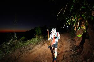 BIB: 
                            <button type="button" onclick="openModal(19123014)" class="btn btn-primary btn-sm float-right btn-popup" data-toggle="modal" data-target=".modal-high-quality">
                        <i class="fas fa-shopping-cart"></i> Add to Cart
                    </button>
                                            <button type="button" onclick="isThisMe(19123014, true)" class="btn btn-success btn-sm float-right btn-popup btn-isme hidden" data-toggle="tooltip" data-placement="bottom" title="นี่คือรูปของคุณใช่ไหม คลิกที่นี่เพื่อเอาเข้าอัลบั้ม">
                        <i class="fas fa-plus"></i> Add to album
                    </button>
                    <button type="button" onclick="isThisMe(19123014, false)" class="btn btn-warning btn-sm float-right btn-popup btn-isnotme hidden">
                        <i class="fas fa-ban"></i> Remove from album
                    </button>