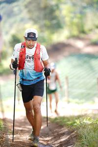 BIB: 2022
                            <button type="button" onclick="openModal(19094379)" class="btn btn-primary btn-sm float-right btn-popup" data-toggle="modal" data-target=".modal-high-quality">
                        <i class="fas fa-shopping-cart"></i> Add to Cart
                    </button>
                                            <button type="button" onclick="isThisMe(19094379, true)" class="btn btn-success btn-sm float-right btn-popup btn-isme hidden" data-toggle="tooltip" data-placement="bottom" title="นี่คือรูปของคุณใช่ไหม คลิกที่นี่เพื่อเอาเข้าอัลบั้ม">
                        <i class="fas fa-plus"></i> Add to album
                    </button>
                    <button type="button" onclick="isThisMe(19094379, false)" class="btn btn-warning btn-sm float-right btn-popup btn-isnotme hidden">
                        <i class="fas fa-ban"></i> Remove from album
                    </button>