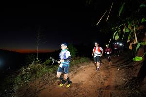 BIB: 
                            <button type="button" onclick="openModal(19129613)" class="btn btn-primary btn-sm float-right btn-popup" data-toggle="modal" data-target=".modal-high-quality">
                        <i class="fas fa-shopping-cart"></i> Add to Cart
                    </button>
                                            <button type="button" onclick="isThisMe(19129613, true)" class="btn btn-success btn-sm float-right btn-popup btn-isme hidden" data-toggle="tooltip" data-placement="bottom" title="นี่คือรูปของคุณใช่ไหม คลิกที่นี่เพื่อเอาเข้าอัลบั้ม">
                        <i class="fas fa-plus"></i> Add to album
                    </button>
                    <button type="button" onclick="isThisMe(19129613, false)" class="btn btn-warning btn-sm float-right btn-popup btn-isnotme hidden">
                        <i class="fas fa-ban"></i> Remove from album
                    </button>