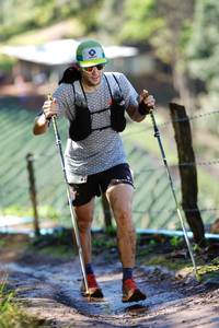 BIB: 
                            <button type="button" onclick="openModal(19119536)" class="btn btn-primary btn-sm float-right btn-popup" data-toggle="modal" data-target=".modal-high-quality">
                        <i class="fas fa-shopping-cart"></i> Add to Cart
                    </button>
                                            <button type="button" onclick="isThisMe(19119536, true)" class="btn btn-success btn-sm float-right btn-popup btn-isme hidden" data-toggle="tooltip" data-placement="bottom" title="นี่คือรูปของคุณใช่ไหม คลิกที่นี่เพื่อเอาเข้าอัลบั้ม">
                        <i class="fas fa-plus"></i> Add to album
                    </button>
                    <button type="button" onclick="isThisMe(19119536, false)" class="btn btn-warning btn-sm float-right btn-popup btn-isnotme hidden">
                        <i class="fas fa-ban"></i> Remove from album
                    </button>