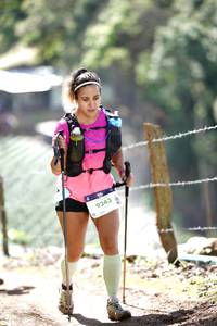 BIB: 9243
                            <button type="button" onclick="openModal(19074658)" class="btn btn-primary btn-sm float-right btn-popup" data-toggle="modal" data-target=".modal-high-quality">
                        <i class="fas fa-shopping-cart"></i> Add to Cart
                    </button>
                                            <button type="button" onclick="isThisMe(19074658, true)" class="btn btn-success btn-sm float-right btn-popup btn-isme hidden" data-toggle="tooltip" data-placement="bottom" title="นี่คือรูปของคุณใช่ไหม คลิกที่นี่เพื่อเอาเข้าอัลบั้ม">
                        <i class="fas fa-plus"></i> Add to album
                    </button>
                    <button type="button" onclick="isThisMe(19074658, false)" class="btn btn-warning btn-sm float-right btn-popup btn-isnotme hidden">
                        <i class="fas fa-ban"></i> Remove from album
                    </button>